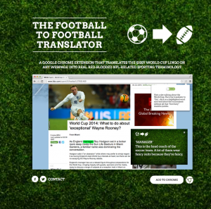 Screen Shot 2014-06-10 at 9.04.00 pm