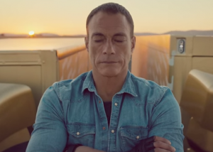 Screen Shot 2014-06-11 at 10.55.08 pm