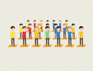 Screen Shot 2014-06-21 at 1.39.59 pm