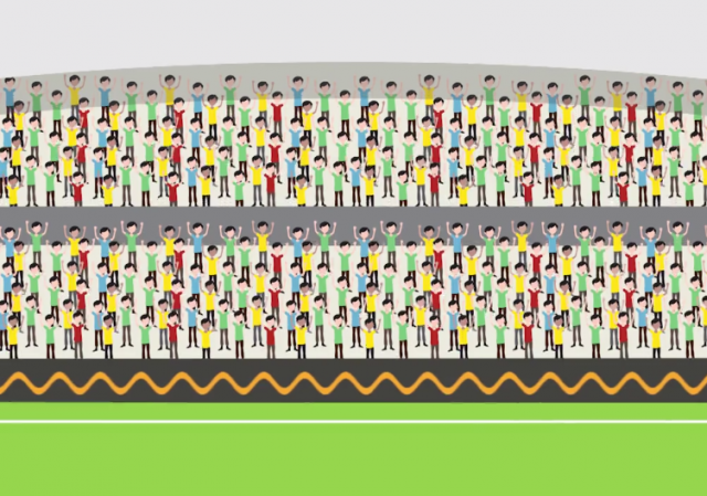 Screen Shot 2014-06-21 at 1.43.59 pm