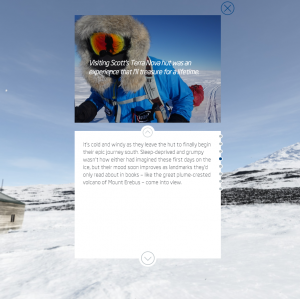 Screen Shot 2014-06-24 at 9.15.19 pm