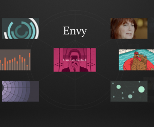 Screen Shot 2014-06-28 at 2.03.28 pm