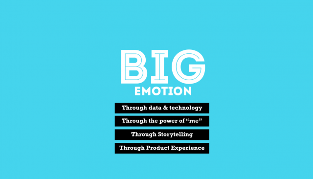 Screen Shot 2014-07-01 at 22.16.57