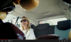 Screen Shot 2014-07-02 at 11.53.20 AM