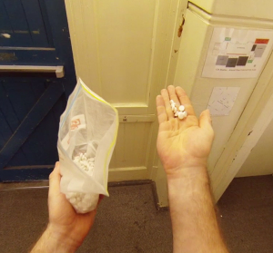 Screen Shot 2014-07-13 at 3.58.36 pm