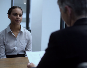 Screen Shot 2014-07-30 at 9.41.08 pm