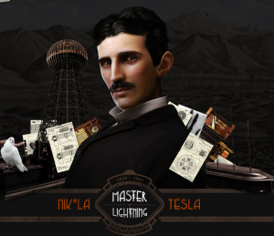 Screen Shot 2014-08-26 at 7.18.49 pm