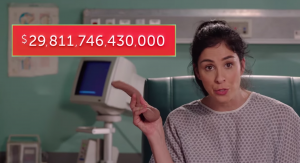 Screen Shot 2014-10-15 at 12.32.36 pm