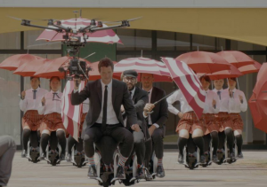 Screen Shot 2014-10-29 at 3.54.56 pm