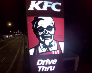 Screen Shot 2014-10-31 at 3.27.27 pm