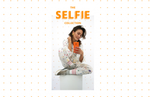 13-11-2014 12-57-09 PM