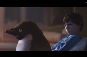 7-11-2014 9-49-03 AM