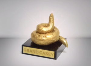 Screen Shot 2014-11-05 at 10.37.33 am