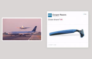 Screen Shot 2014-11-09 at 2.06.23 pm