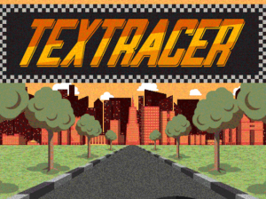 Screen Shot 2014-11-21 at 8.36.00 pm