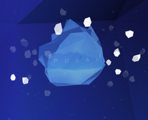 Screen Shot 2014-12-10 at 4.51.45 pm