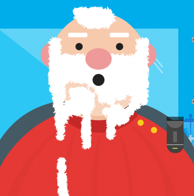 Screen Shot 2014-12-12 at 5.45.25 pm