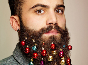 Screen Shot 2014-12-15 at 10.38.22 pm