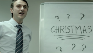 Screen Shot 2014-12-16 at 12.33.03 pm