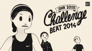 Screen Shot 2015-01-06 at 12.09.53 pm