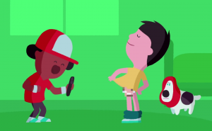 Screen Shot 2015-01-11 at 1.29.45 pm