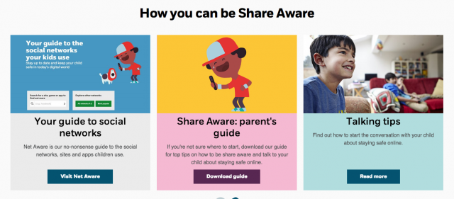 Screen Shot 2015-01-11 at 1.34.12 pm