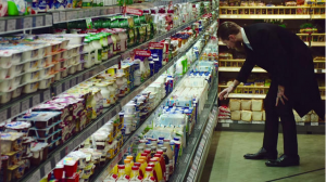 Screen Shot 2015-01-20 at 8.07.51 AM