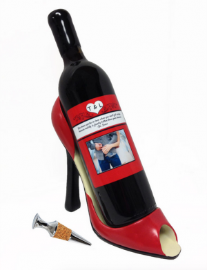 Screen Shot 2015-01-24 at 12.50.12 PM