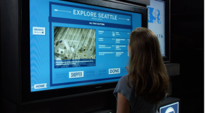 Screen Shot 2015-01-26 at 10.08.32 AM