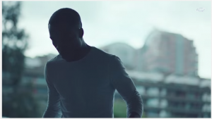 Screen Shot 2015-01-27 at 1.06.41 PM