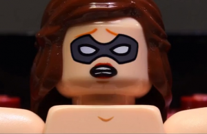 Screen Shot 2015-02-12 at 10.06.14 am