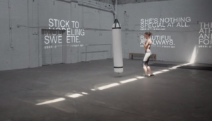 Screen Shot 2015-06-25 at 8.55.59 pm