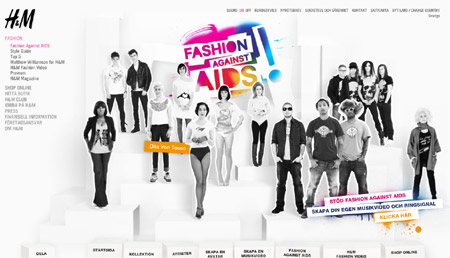 fashion_vs_aids.jpg