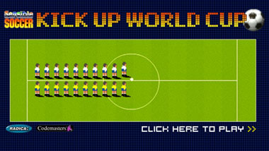 kickupworldcup.jpg