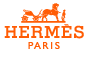 logo_hermes.gif