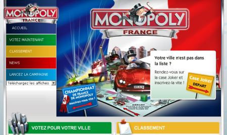 monopoly_france01.jpg
