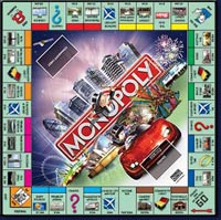 new_monopoly.jpg
