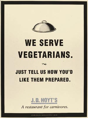 vegetarians.jpg