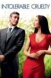 Streaming Full Movie Intolerable Cruelty (2003) Online