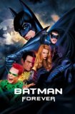 Watch and Download Movie Batman Forever (1995)