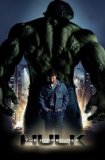 Watch Movie Online The Incredible Hulk (2008)