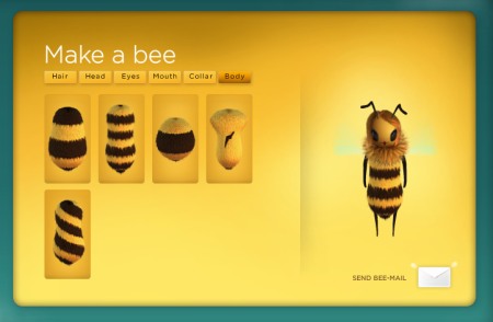 help_bees02.jpg