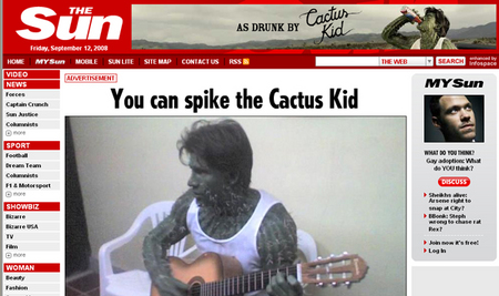 Cactus-Kid-Sun.jpg