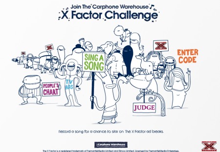 xfactor_challenge_a.jpg