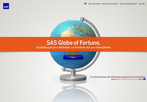 sas_global_fortune02.jpg