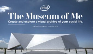 museum_of_me