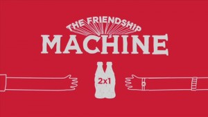 coke_friendship