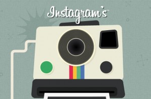 infographic_instagram_th