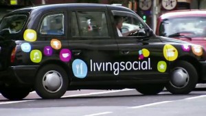living_social_taxi
