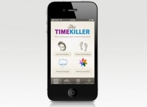timekiller_th